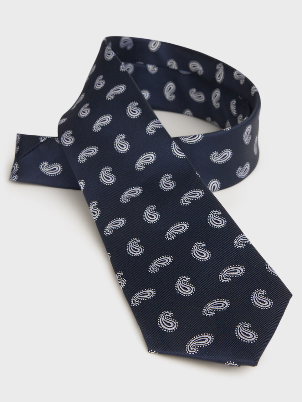 CORBATA JAQUARD MF