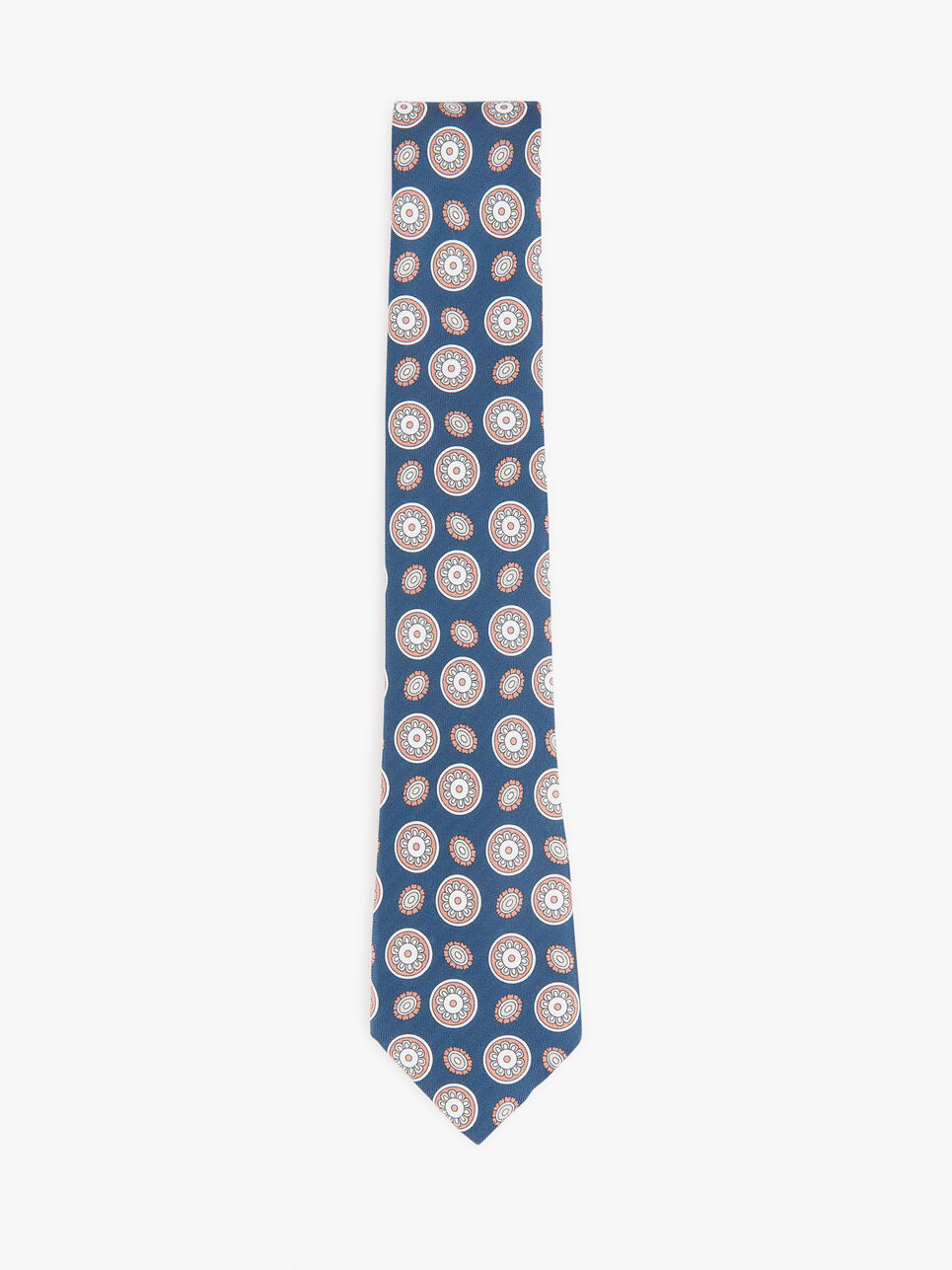 CORBATA PRINTED