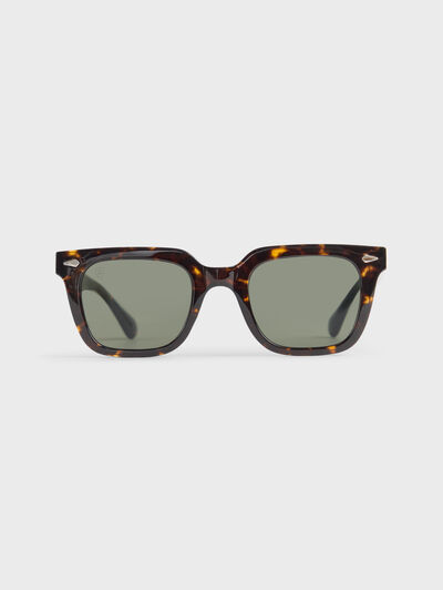 GAFAS GLUBMAN