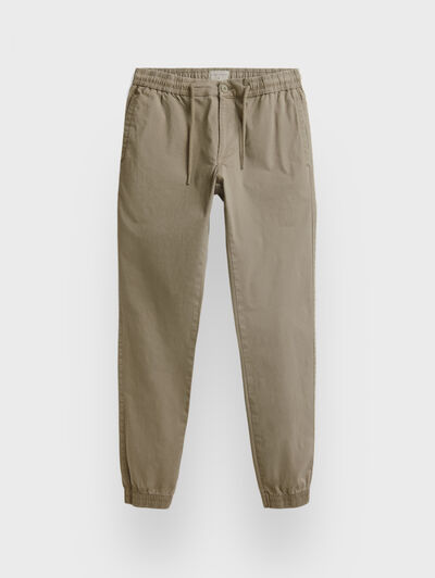 PANTALON ANDER