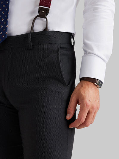 PANTALON_PACK