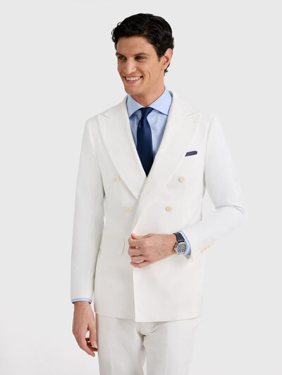 AMERICANA MONACO FIL A FIL