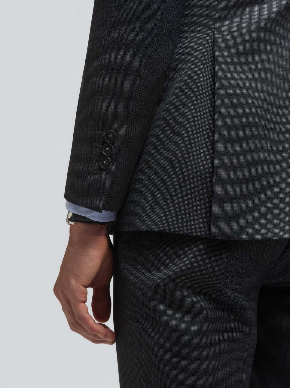 AMERICANA NAPOLI EXTRAFINE