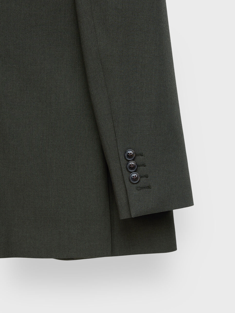 AMERICANA NAPOLI TWILL