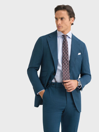 AMERICANA NAPOLI ROYAL FIL