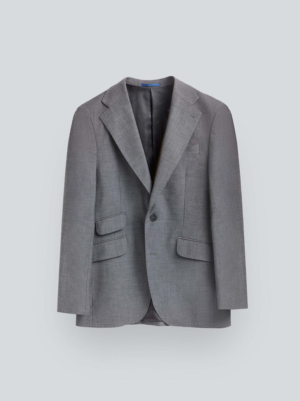 AMERICANA MILANO MICROPUNTO