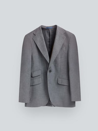 AMERICANA MILANO MICROPUNTO