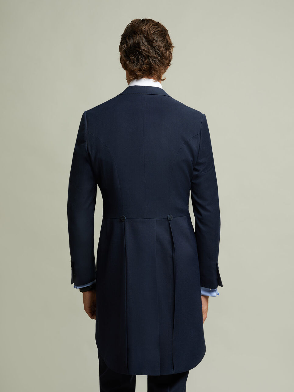 CHAQUE WEDDING CHAQUE WEDDING