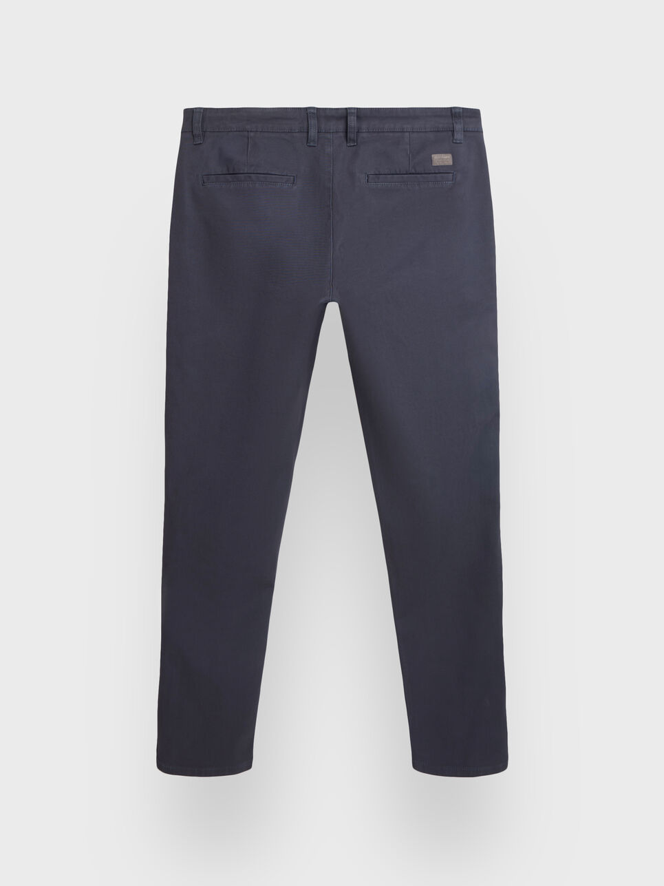 PANTALON ELVIS