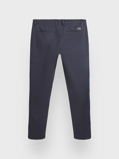 PANTALON ELVIS