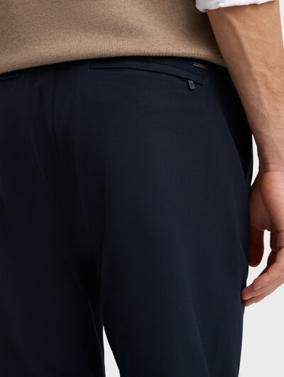 PANTALON TURIN