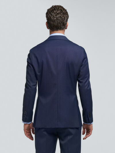 AMERICANA CAPO MICRO