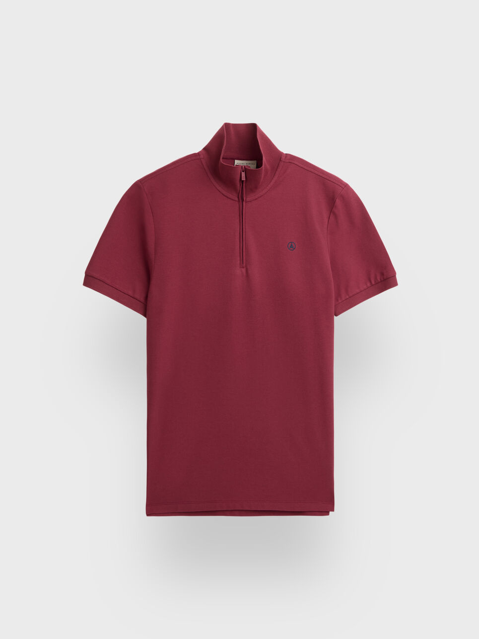 POLO DRAKE