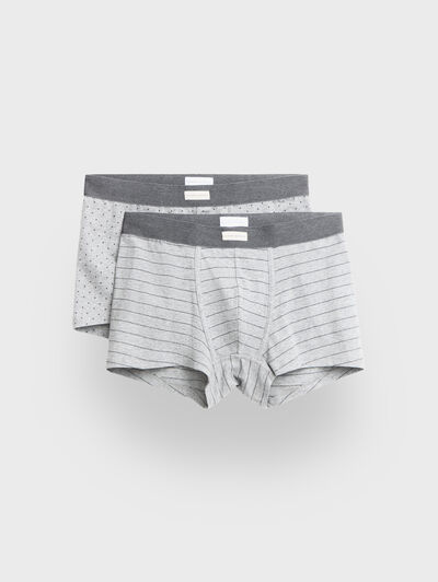 BOXER ORIGINAL