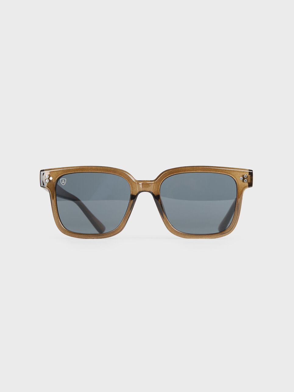 GAFAS NORMAN