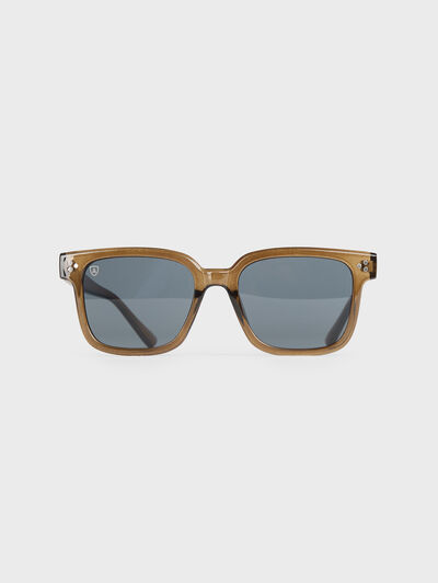 GAFAS NORMAN VERDE