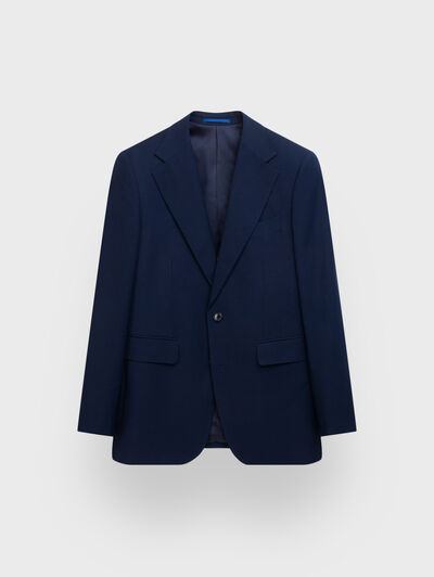 AMERICANA BIRDEYE AZUL