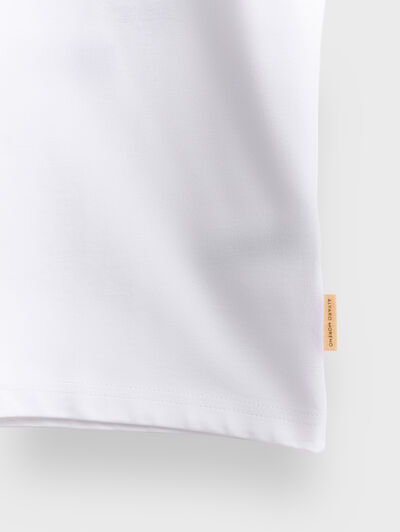 CAMISETA STAY