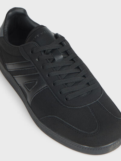 SNEAKERS ROGER