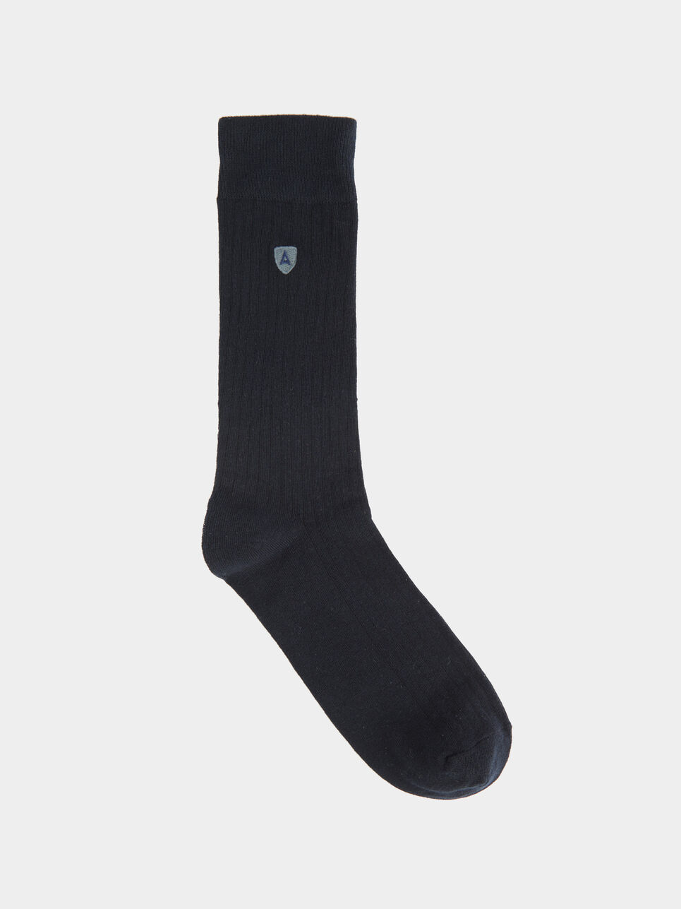 CALCETINES