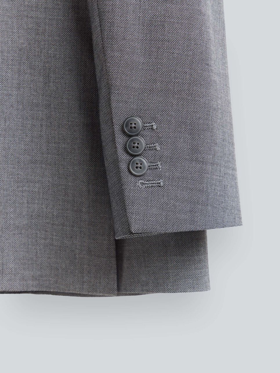 AMERICANA MILANO MICROPUNTO