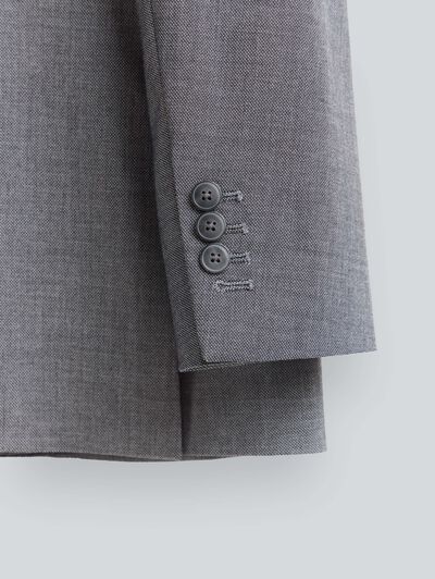 AMERICANA MILANO MICROPUNTO