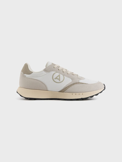 SNEAKERS TENDAL