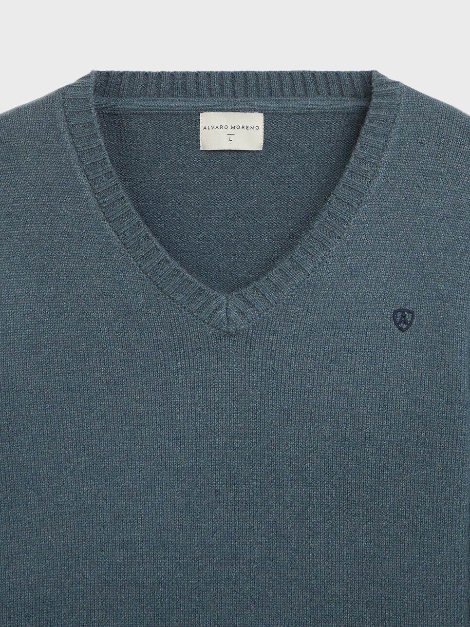 JERSEY BLEND
