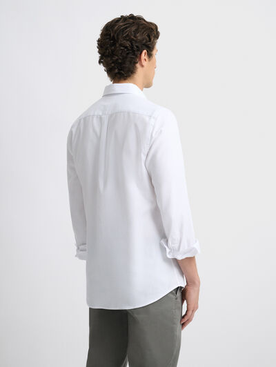 CAMISA NIDO
