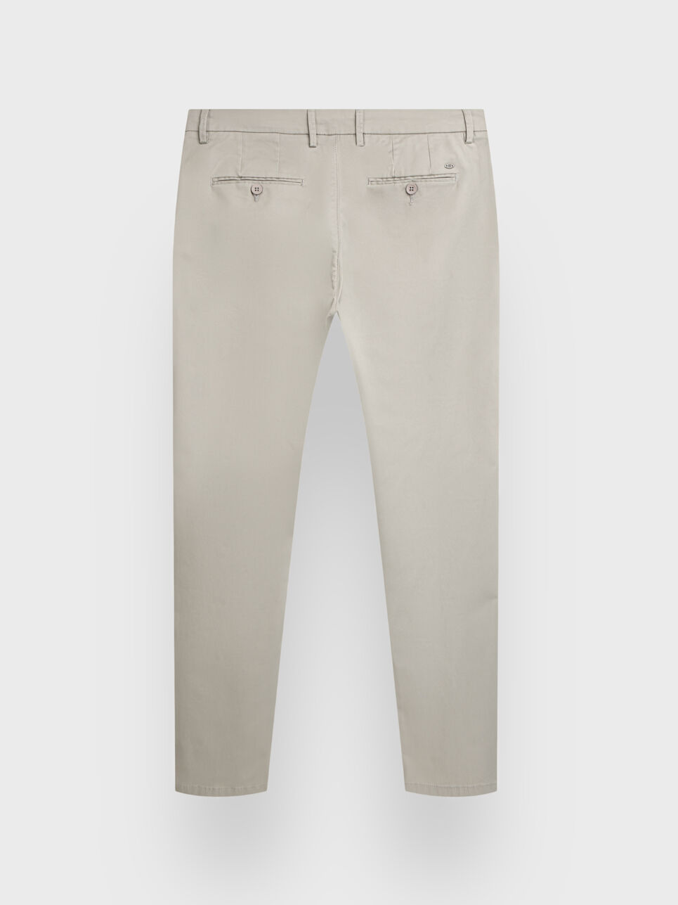 PANTALON DAREK