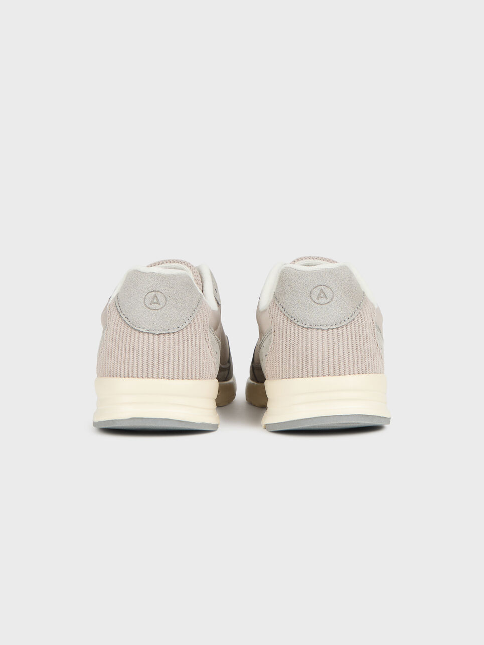 SNEAKERS WALKER KIDS