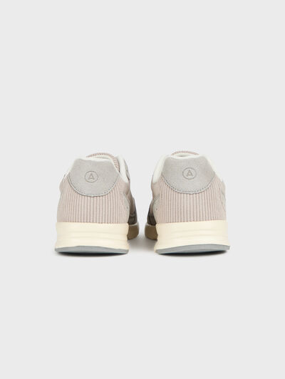 SNEAKERS WALKER KIDS