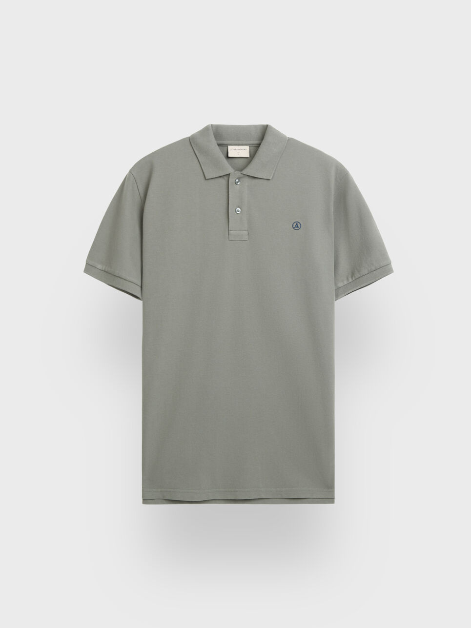 POLO OSAKA