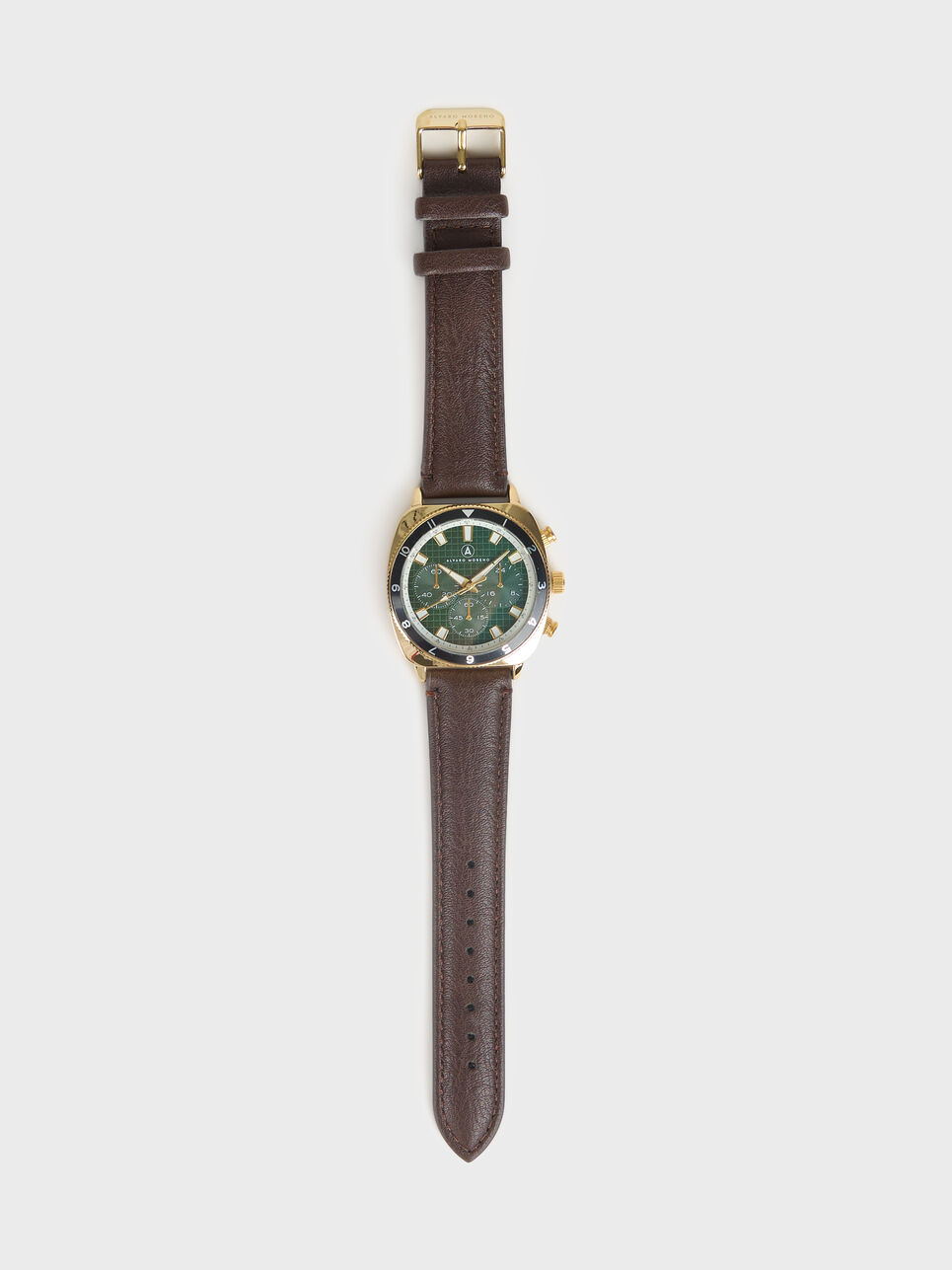 RELOJ VINTAGE