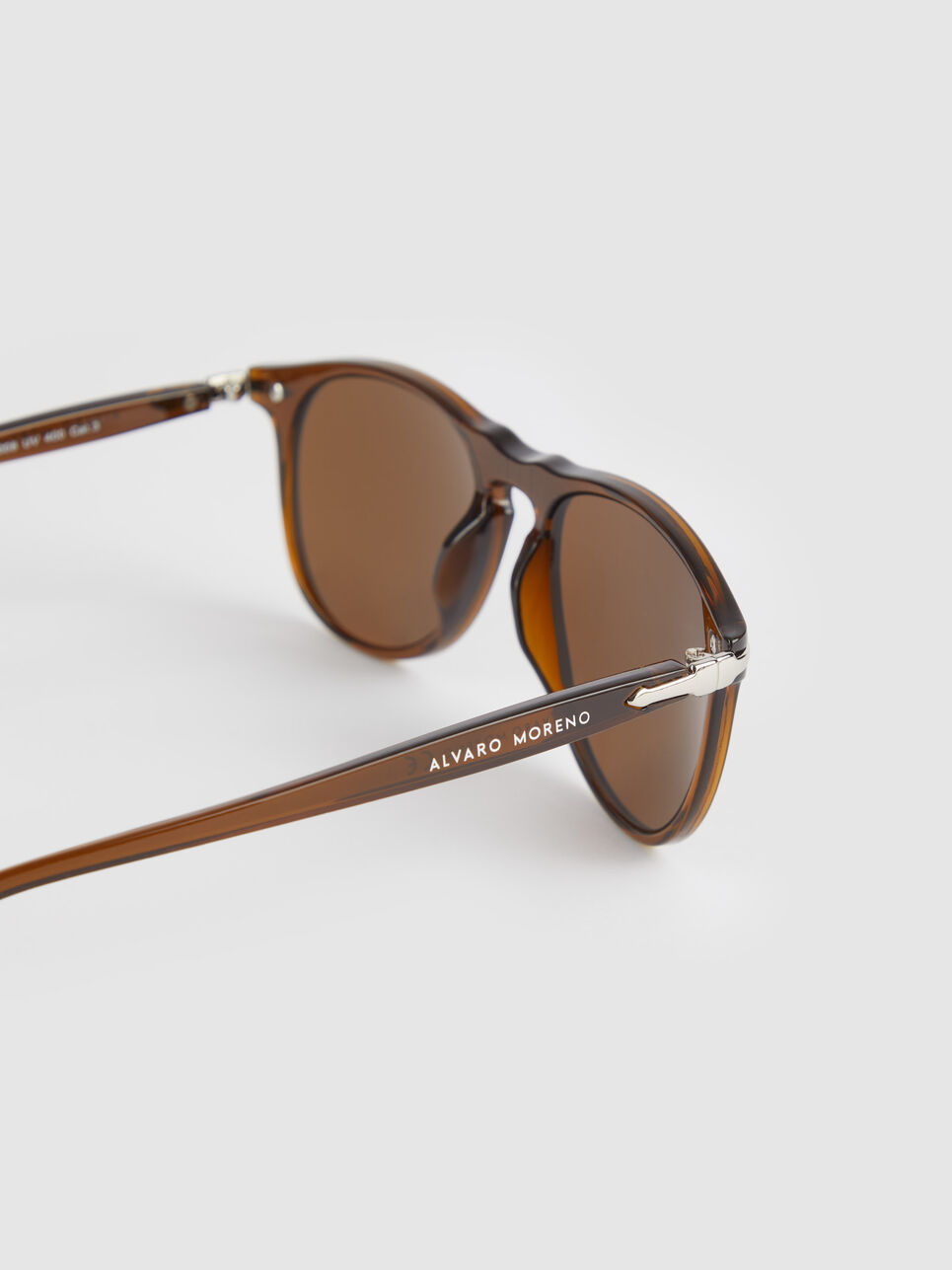 GAFAS MILAN