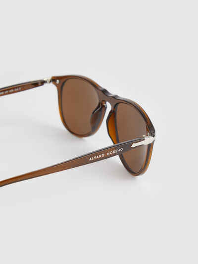 GAFAS MILAN