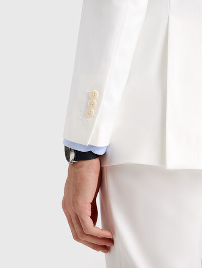 AMERICANA MONACO FIL A FIL