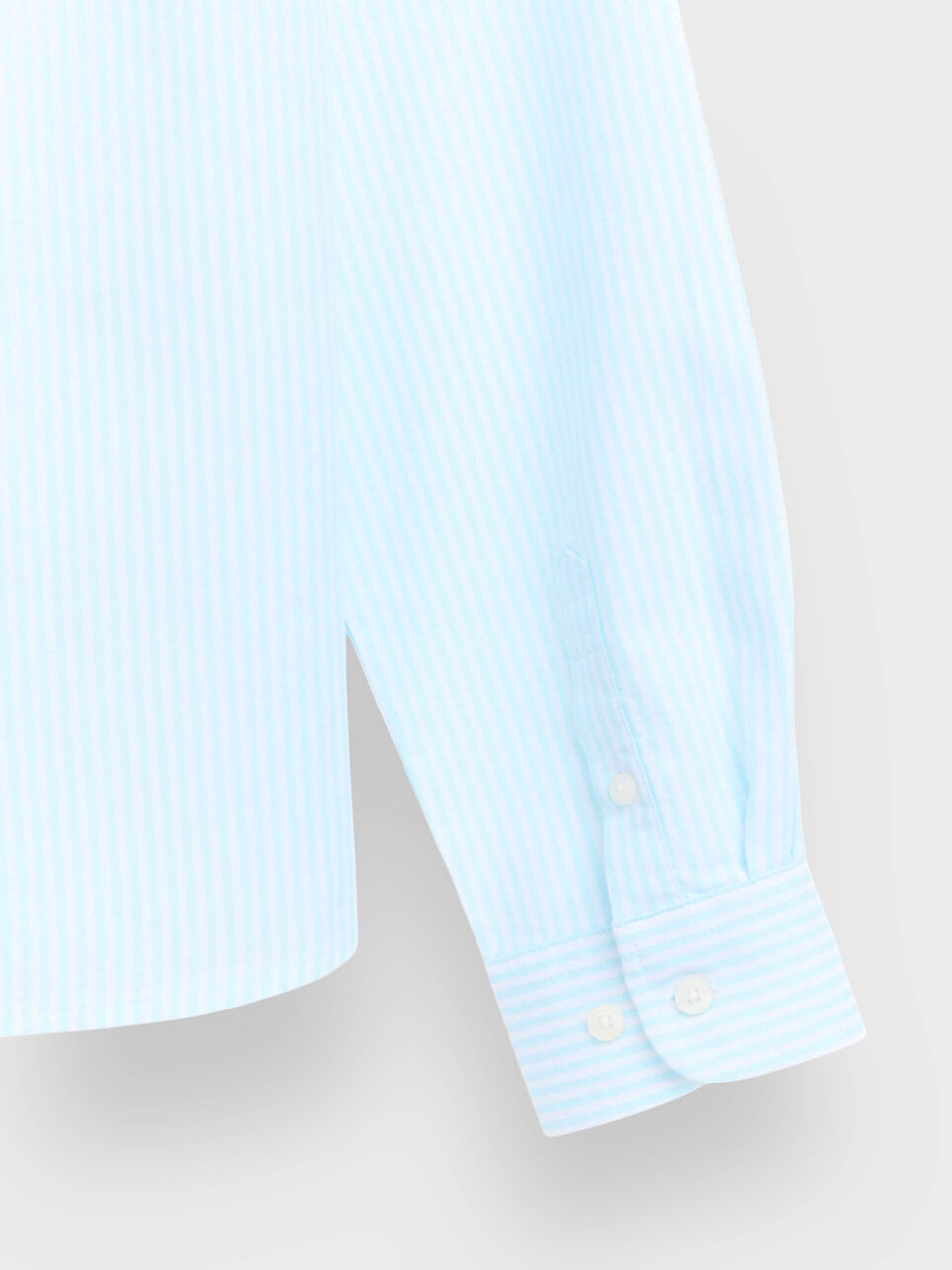 CAMISA OXFORD KODAK KIDS