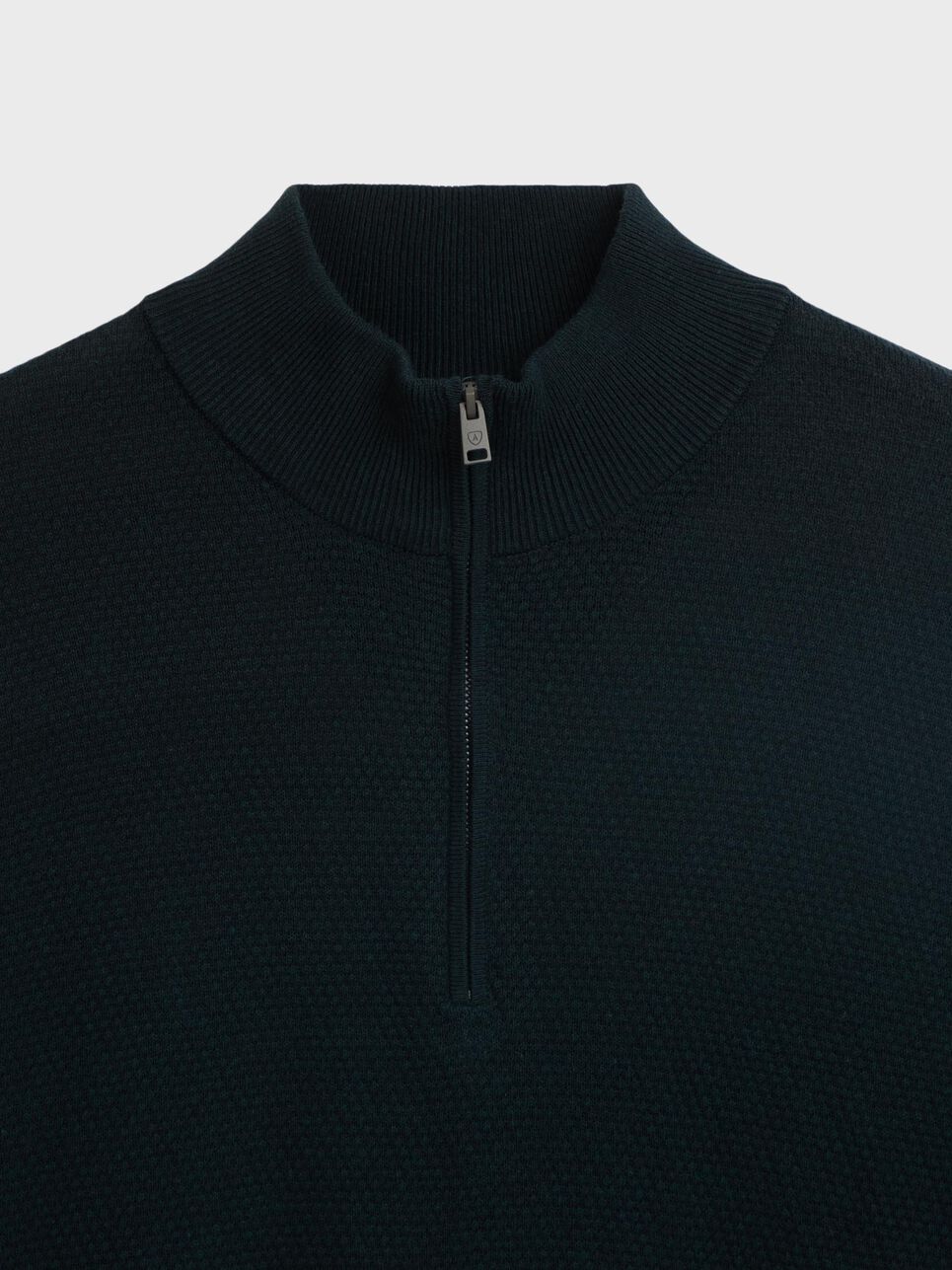 JERSEY CREMALLERA