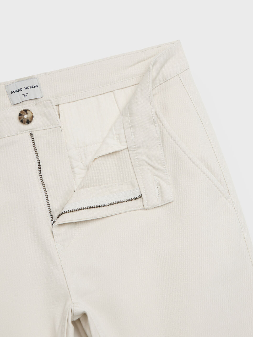 PANTALON ELTON