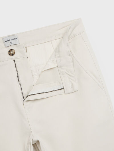 PANTALON ELTON