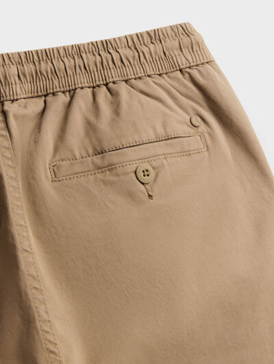 PANTALON ANDER