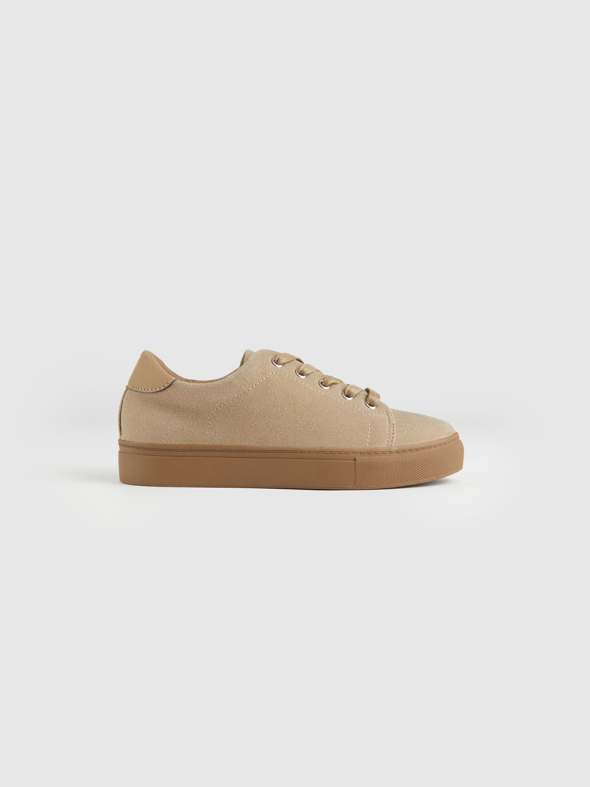 Guía de tallas zapatos zara niños on sale
