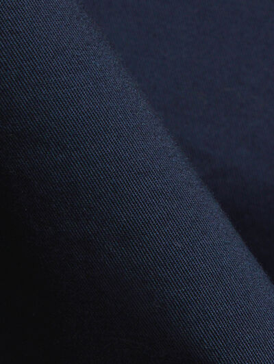 AMERICANA DOMENICO AZUL MARINO