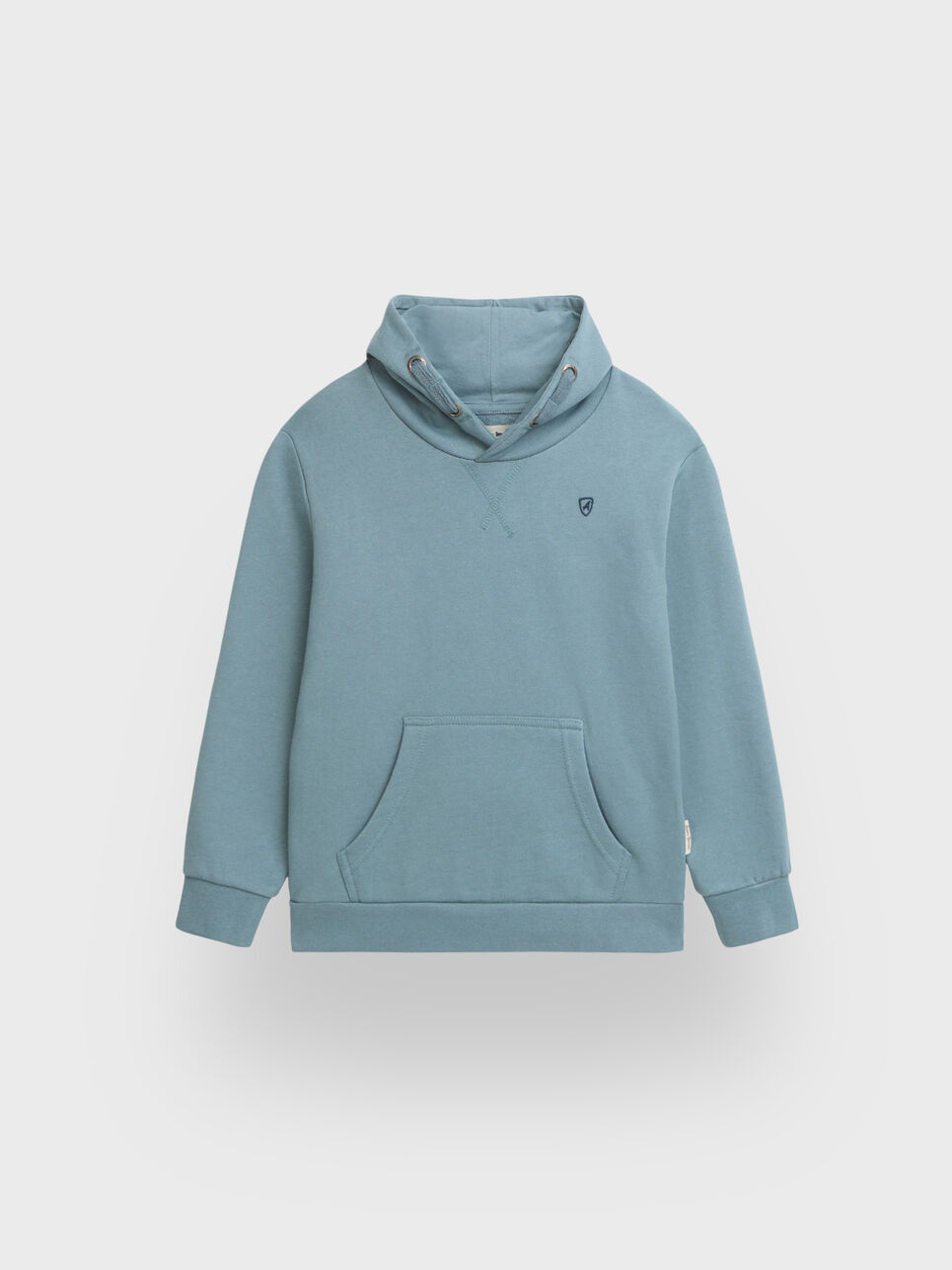 SUDADERA NELSON KIDS