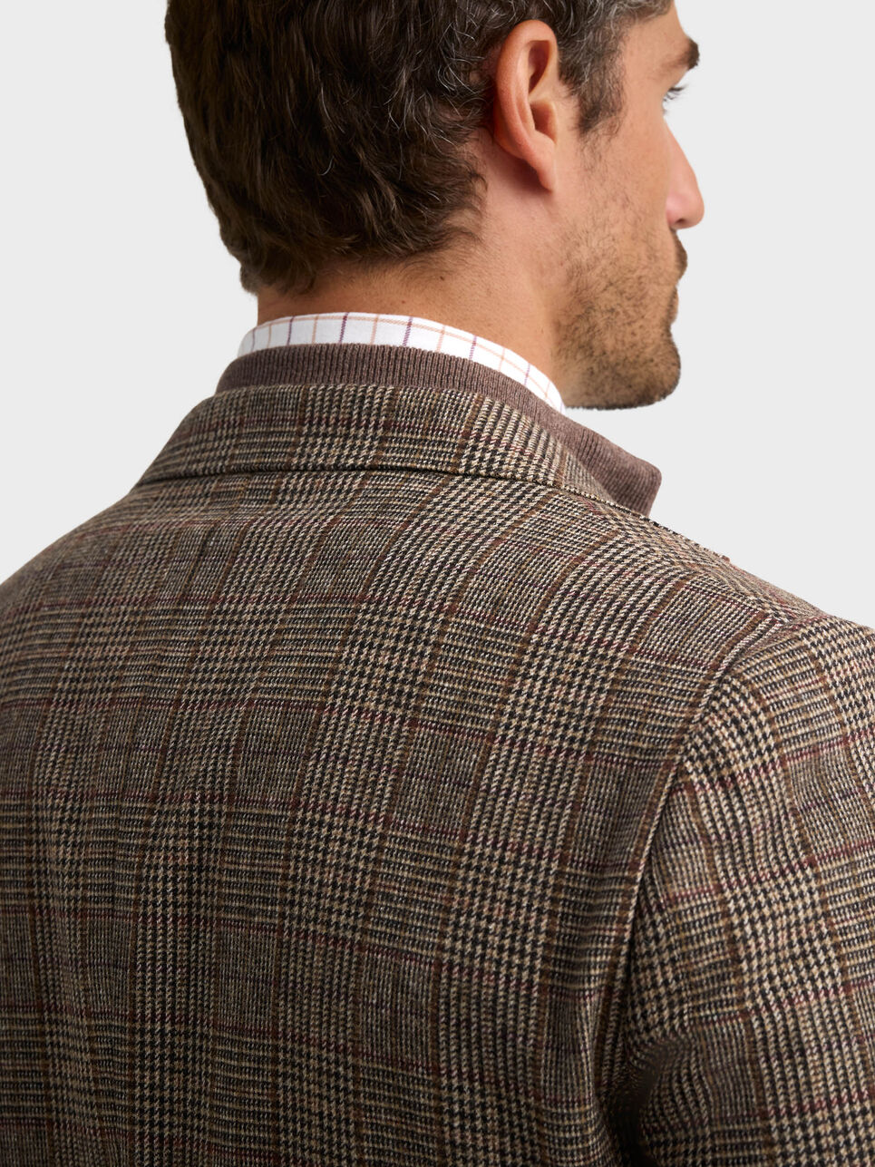 AMERICANA GALES TWIST