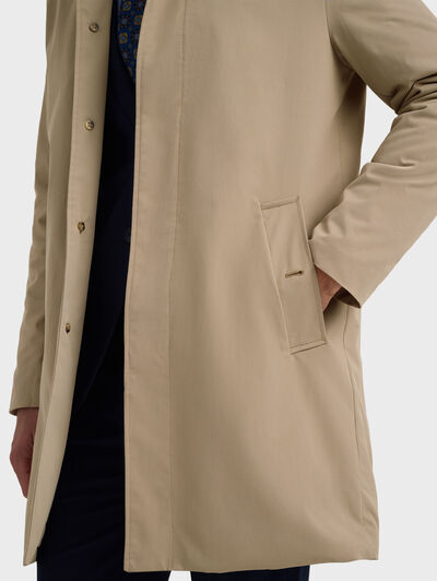 GABARDINA FELDMAN