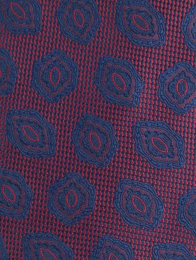 CORBATA JACQUARD MF