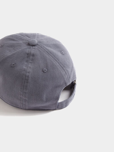 GORRA CLASSIC