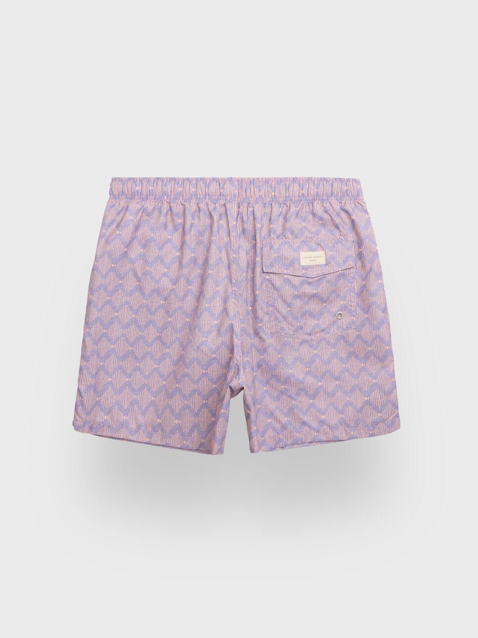 BA&Ntilde;ADOR ITAKA